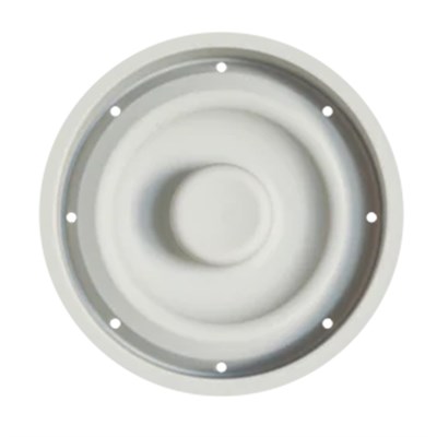 OiOi Alıştırma Bardağı ( River Green Powder Grey )
