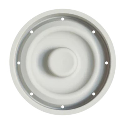 OiOi Alıştırma Bardağı ( Velvet Rose Powder Grey )