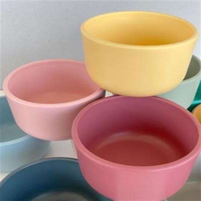 Oioi Basics Kase Aqua Green (6Ay+)