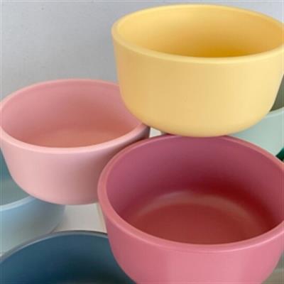 Oioi Basics Kase Bubble Beige (6Ay+)