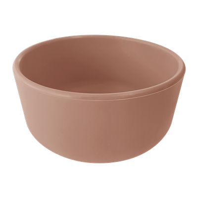 Oioi Basics Kase Woody Brown (6Ay+)