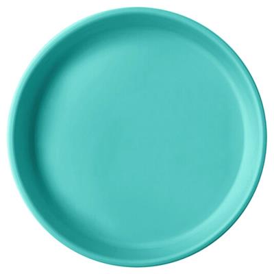 Oioi Basics Tabak Aqua Green (6Ay+)