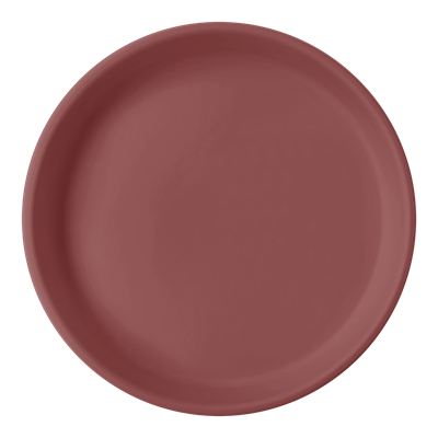 Oioi Basics Tabak Velvet Rose (6Ay+)