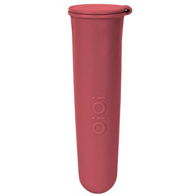 Oioi Buz Buz 2 Li Pembe-Bordo