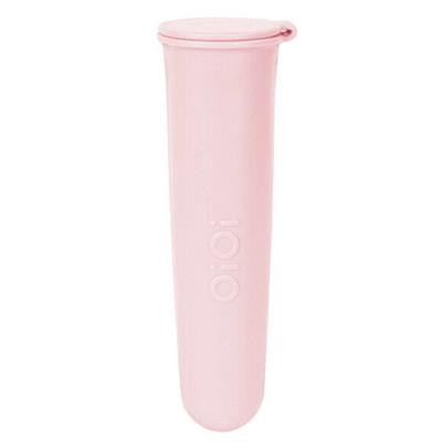 Oioi Buz Buz 2 Li Pembe-Bordo