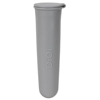 Oioi Buz Buz 2 Li Sarı-Gri