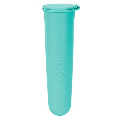 Oioi Buz Buz 2Li Yeşil-Mavi