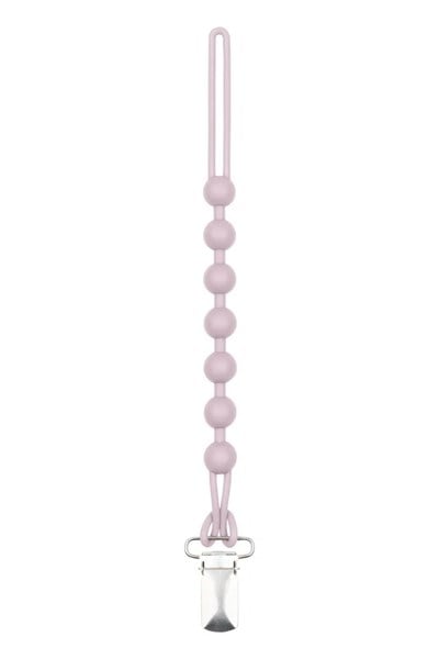 OiOi Klips - Misty Lilac