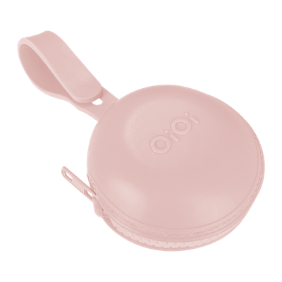 Oioi Pod Emzik Kutusu Pinky Pink