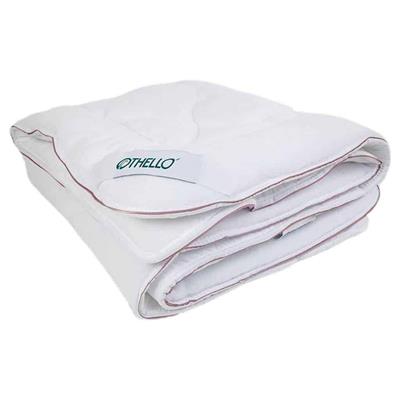 Othello Nuova Bebek Yorgan (95x145)