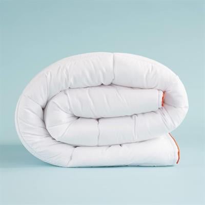 Yorgan...Tempura Elegante 95x145 cm