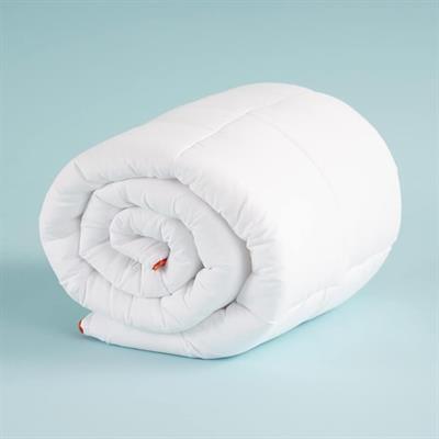 Yorgan...Tempura Elegante 95x145 cm