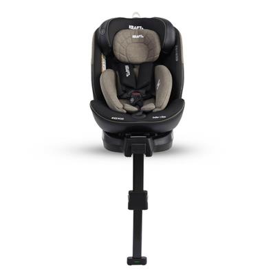 Oto Koltuğu...Galler I-Sıze - Yesil