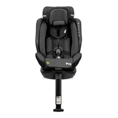 Kanz Topline Pro I-size Oto Koltuğu Siyah