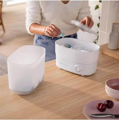 Philips Avent Buharlı Sterilizatör