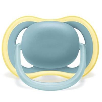 Philips Avent Emzik Ultra Air 18m+