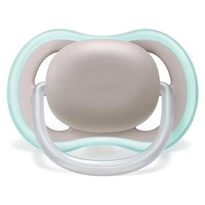 Philips Avent Emzik Ultra Air 18m+