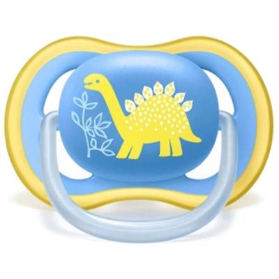 Philps Avent Emzik Ultra Air 18m+