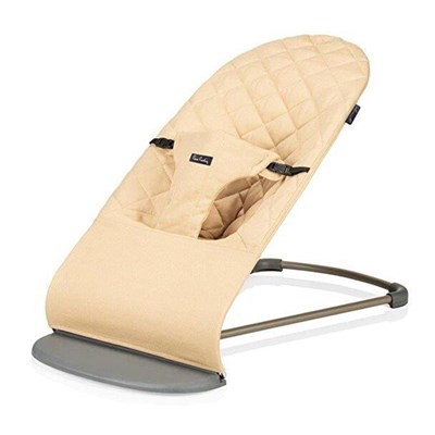 Pierre Cardin Plume Ana Kucağı Bej