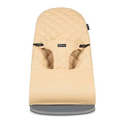 Pierre Cardin Plume Ana Kucağı Bej