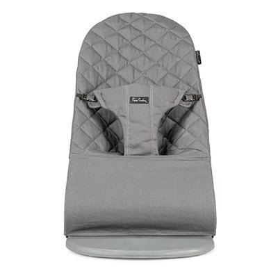 Pierre Cardin Plume Ana Kucağı Gri 