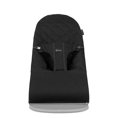 Pierre Cardin Plume Ana Kucağı Siyah