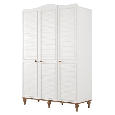 Line Natural Set Bazasız Yataksız