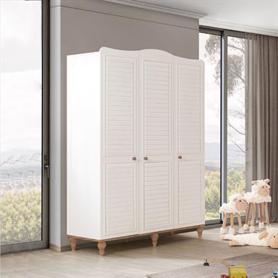 Line Natural Set Bazasız Yataksız