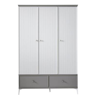 Dolap...P.Cardin Neo 3 Kapılı