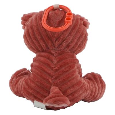 Oyuncak... Peluş Ceylan