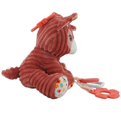 Oyuncak... Peluş Ceylan