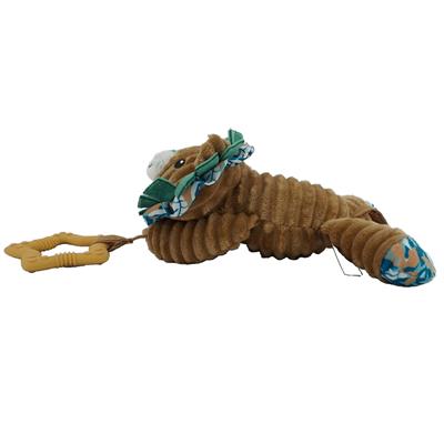 Oyuncak... Titreşimli Aslan