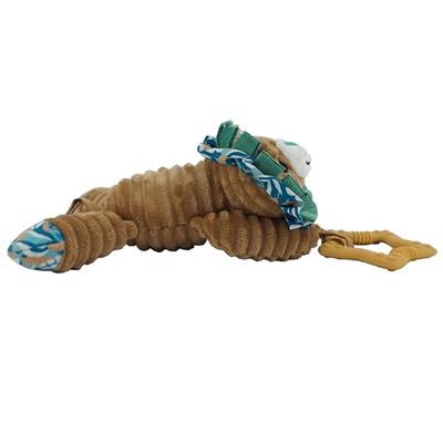 Oyuncak... Titreşimli Aslan