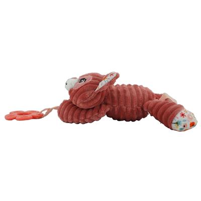 Oyuncak... Titreşimli Ceylan