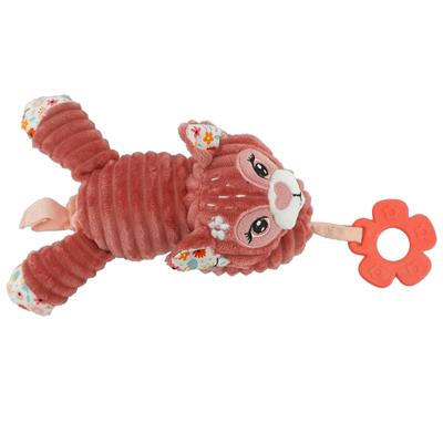 Oyuncak... Titreşimli Ceylan