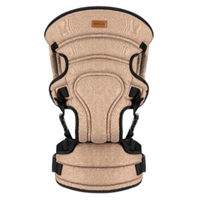 Safe Line Ortopedik Kanguru (Bej)