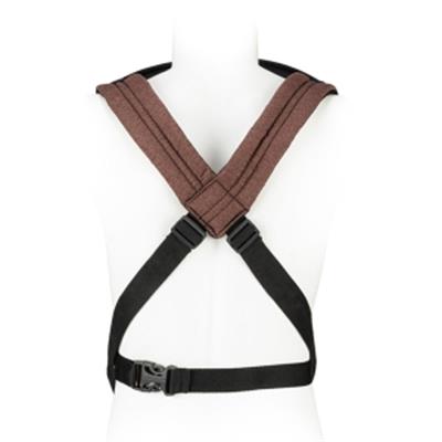 Safe Line Ortopedik Kanguru (Kahverengi)