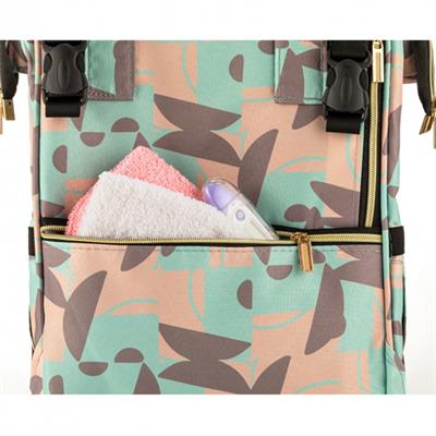 Safe Line Sırt Çantası Burberry Buket