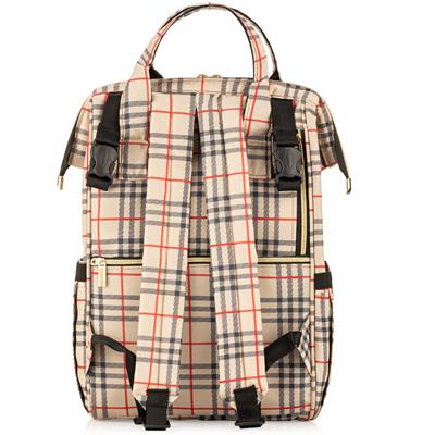 Safe Line Sırt Çantası Burberry Buket