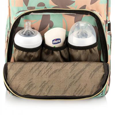 Safe Line Sırt Çantası Burberry Buket