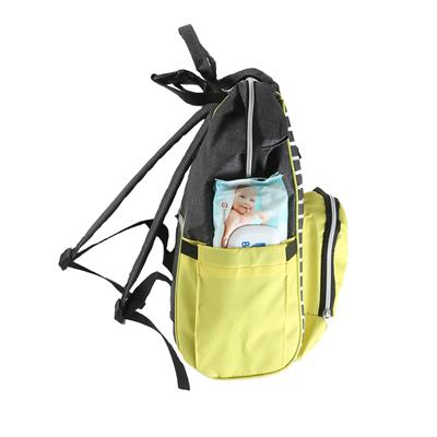 Safe Line Sırt Çantası Duru