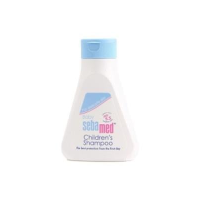 Sebamed Baby Şampuan (150ml)