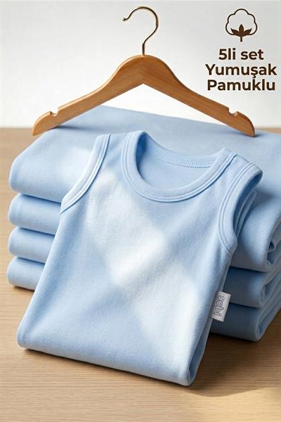 Sebi 5Li Askılı Badi