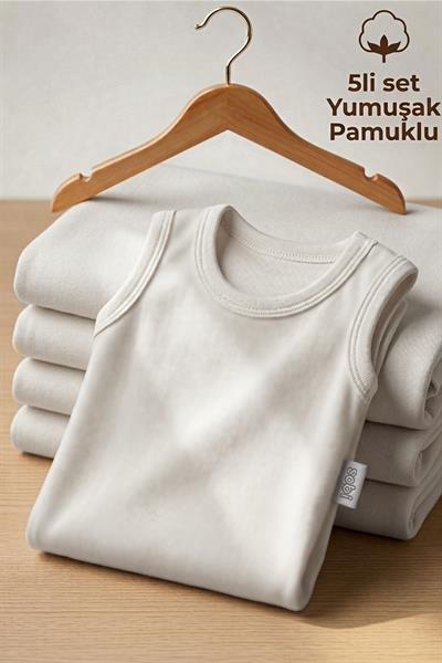 Sebi 5Li Askılı Badi