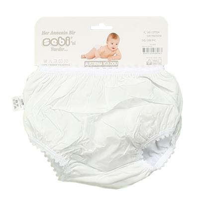 Sebi Alıştırma Kilodu