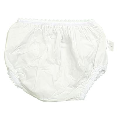 Sebi Alıştırma Kilodu