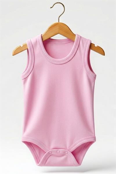 SEBİ PRİME Askılı Badi