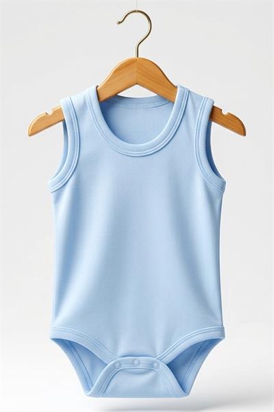 SEBİ PRİME Askılı Badi