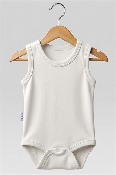 SEBİ PRİME Askılı Badi