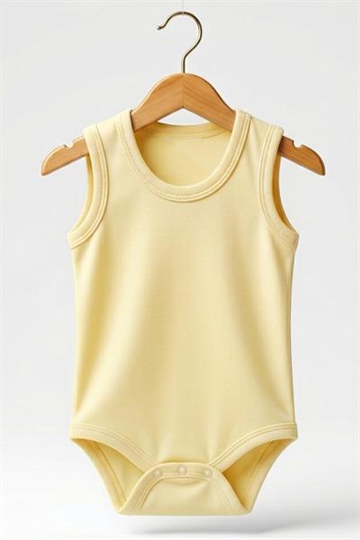 SEBİ PRİME Askılı Badi